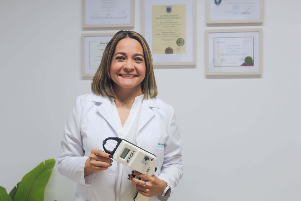 Full-Life-Nutricion-Andrea-Samayoa-Nutricionista-en-Guatemala-presencial-online