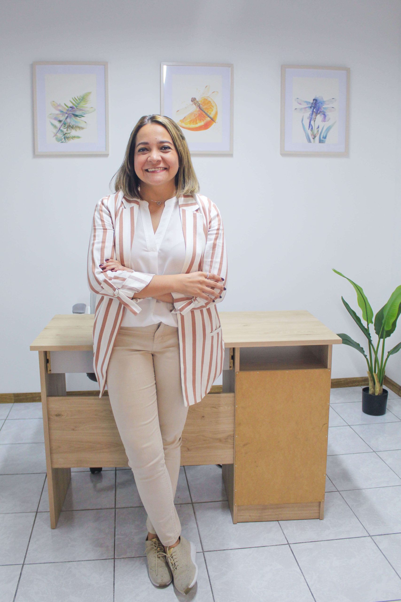 Full-Life-Nutricion-Andrea-Samayoa-Nutricionista-en-Guatemala-presencial-online