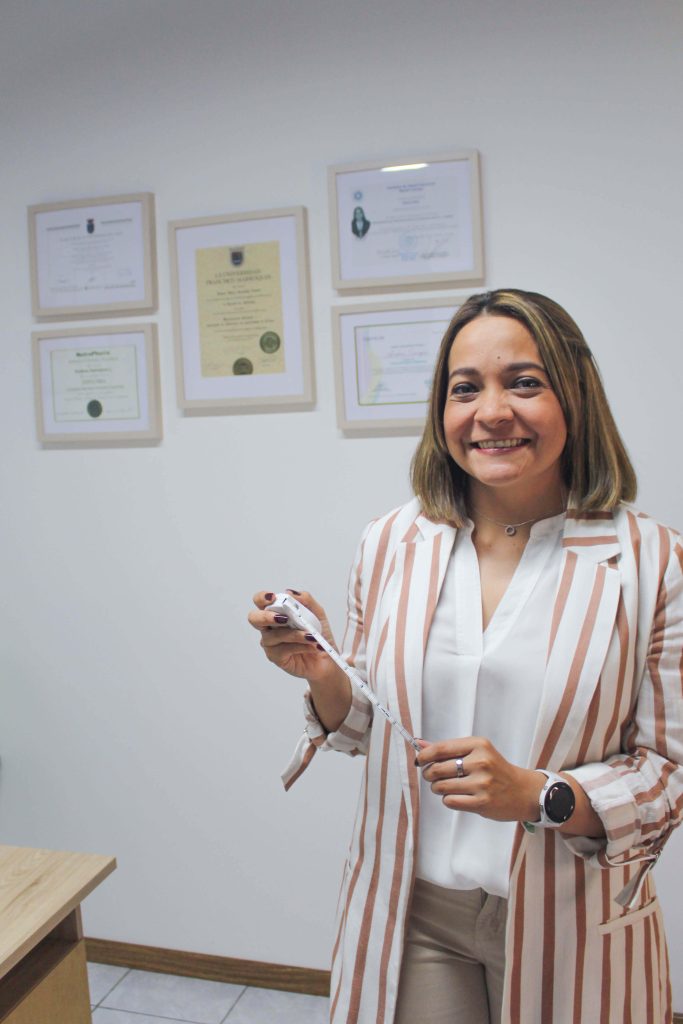 Full-Life-Nutricion-Andrea-Samayoa-Nutricionista-en-Guatemala-presencial-online