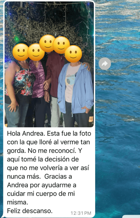 andrea-samayoa-full-life-nutricionista-en-guatemala-