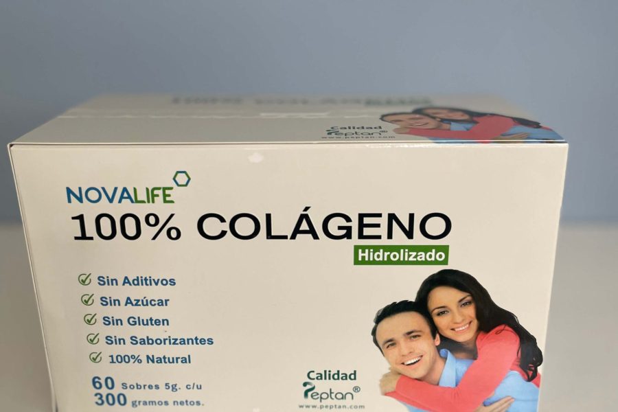 colageno-hidrolizado-full-life-nutricion-guatemala