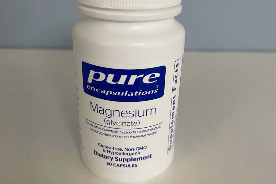 glicinato-de-magnesio-full-life-nutricion-guatemala