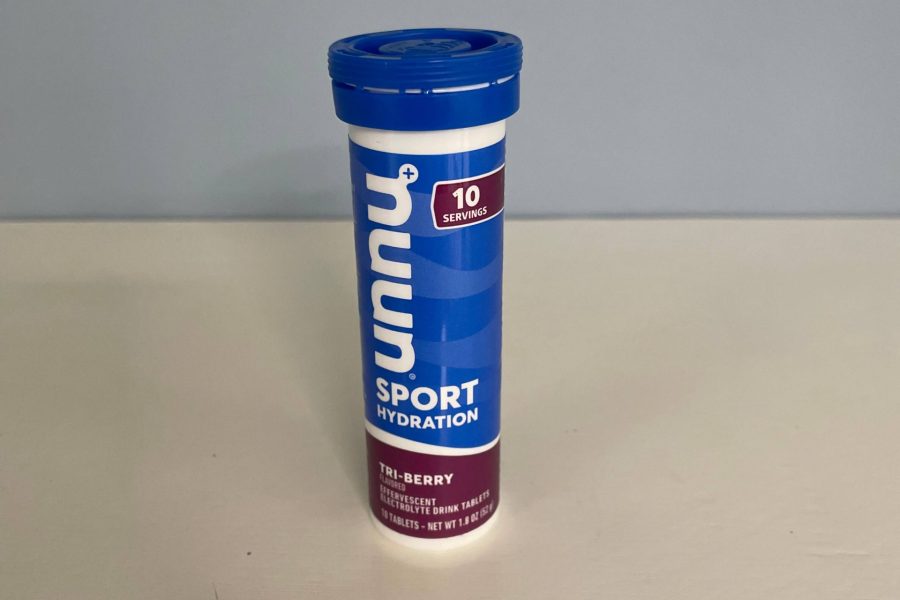 nuun-electrolitos-full-life-nutricion-guatemala