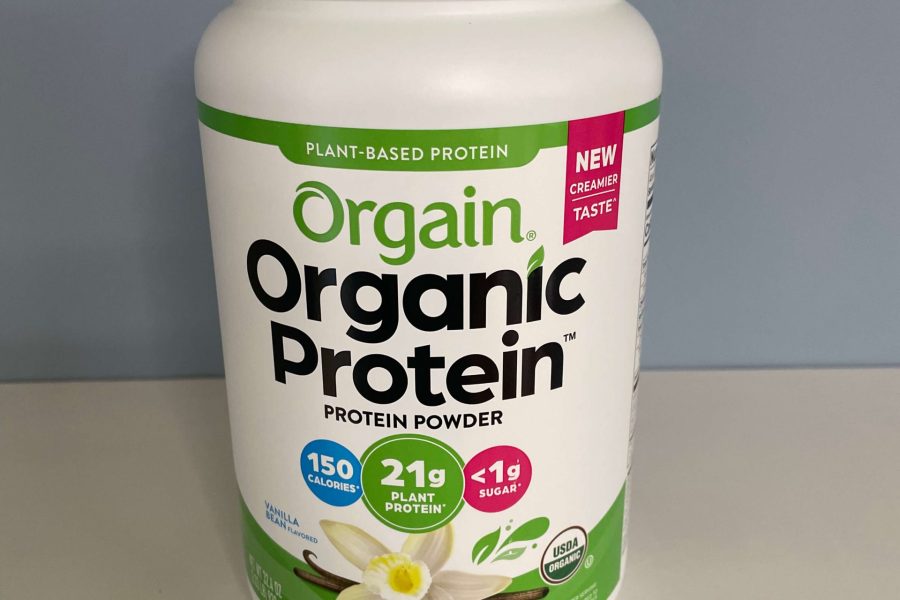 organic-protein-full-life-nutricion-guatemala
